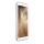 Samsung N5110 Galaxy Note A9/2048/16/Android 4.1.2 biały - 149637 - zdjęcie 4